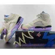Air 5 Khaled DV4982-175 Best DJ Sail The Jordan Retro We 0716